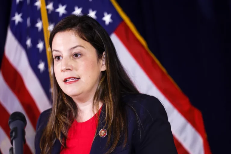 Elise Stefanik ac 1027p aeff72 768x512