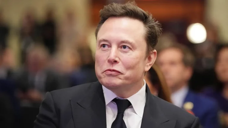 Elon Musk 768x432