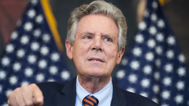 Frank Pallone 768x432