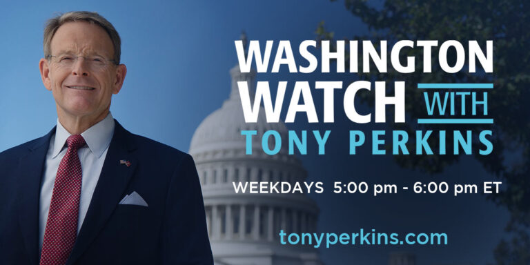 GI e wkWoAA2AD8 768x384