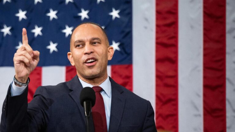 Hakeem Jeffries 768x432