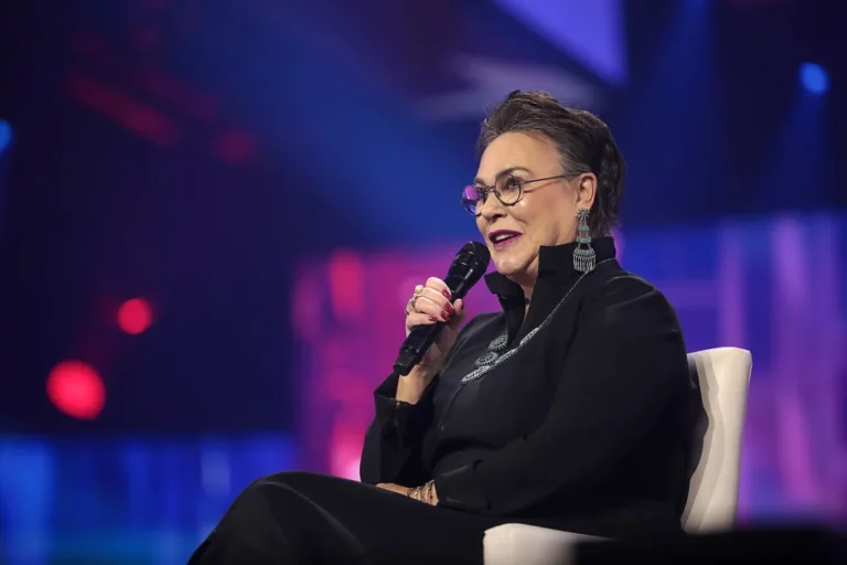 Harriet Hageman 52588112121 1200x800.jpg 768x512