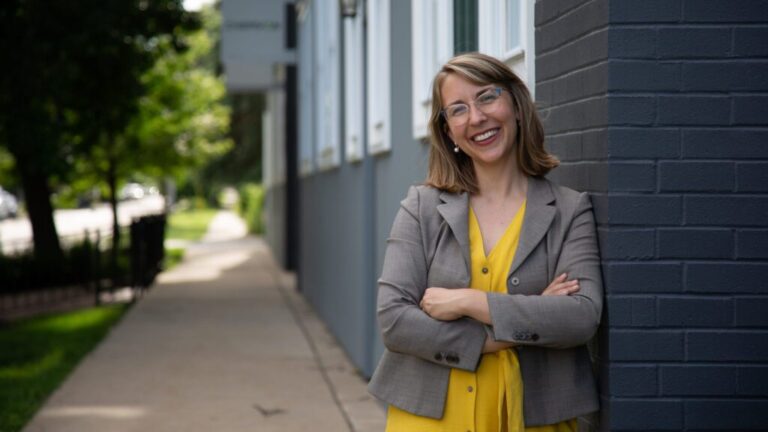 Hillary Scholten 768x432