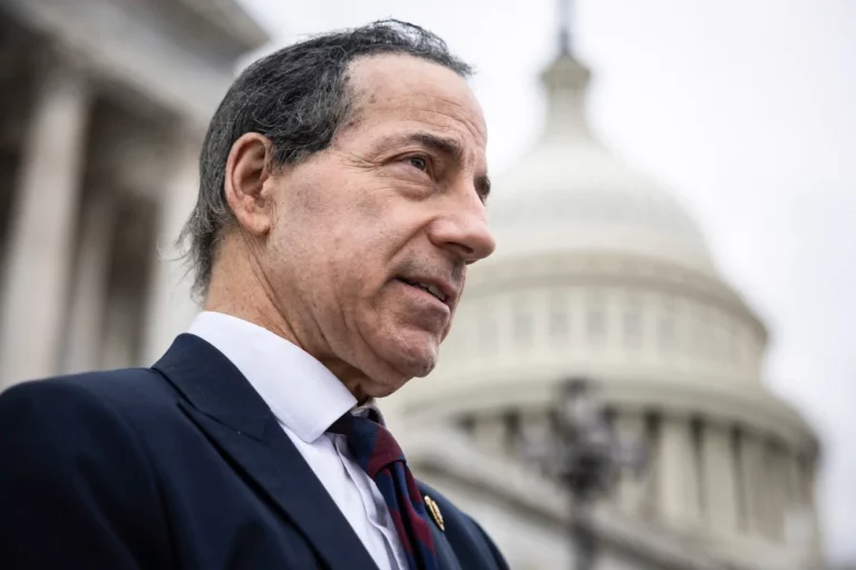 Jamie Raskin 768x512