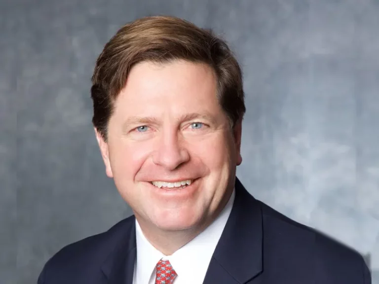Jay Clayton edit2.jpg 768x576