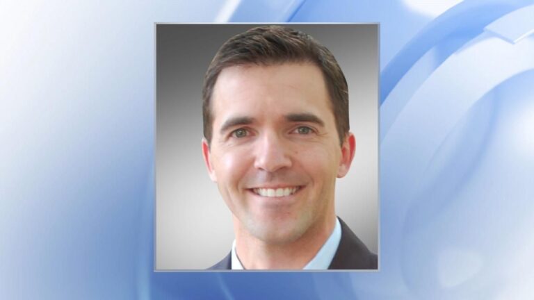 Jeff Jackson DMID1 625pjmv7i 1280x720 1 768x432