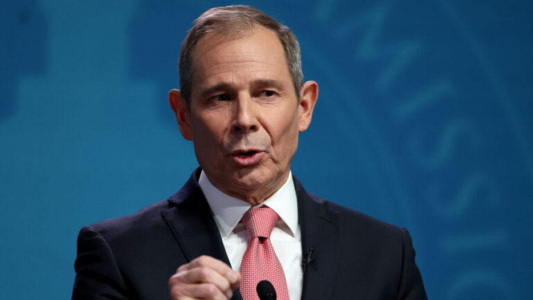 John Curtis 768x432