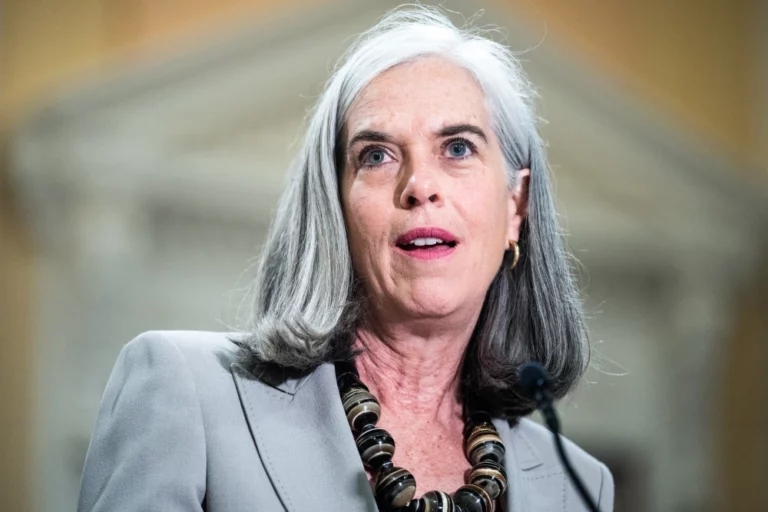 Katherine Clark 768x512