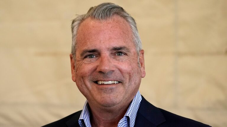 Mark Alford 768x432