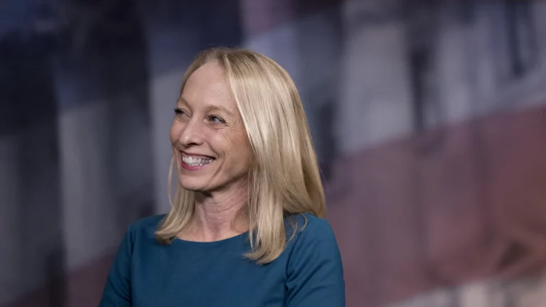 Mary Gay Scanlon 768x432