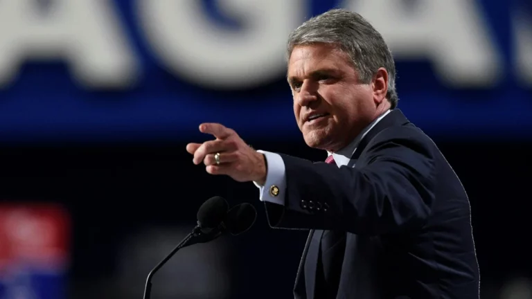 Michael McCaul 768x432