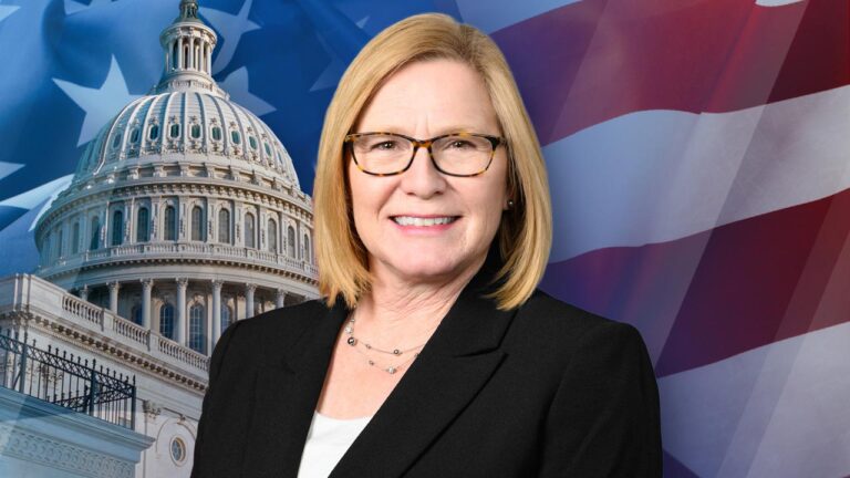 Michelle Fischbach KSTP 768x432