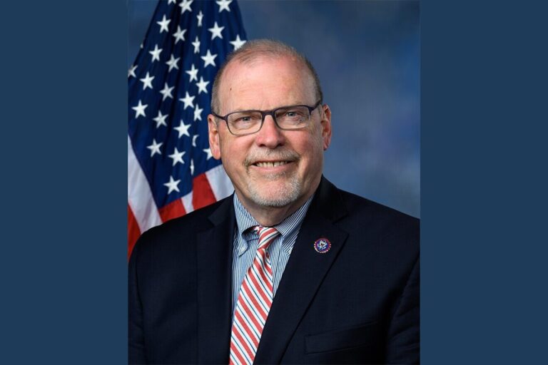 Morgan Griffith 1320x880 1 768x512