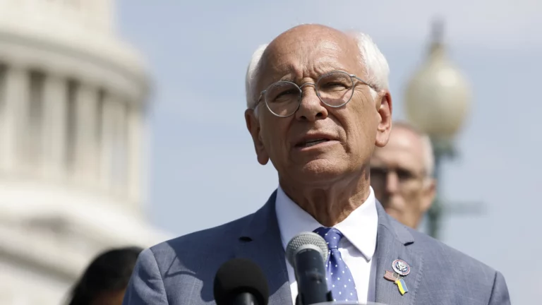 Paul Tonko 768x432
