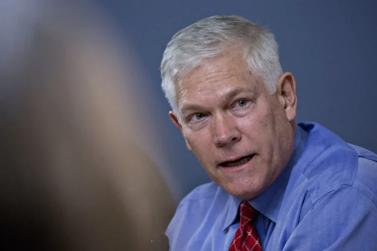Pete Sessions 768x512