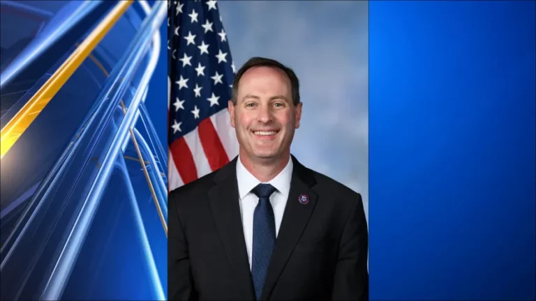 Rep. Tracey Mann.jpg 768x432