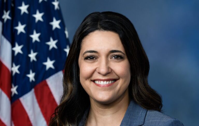 Rep. Stephanie Bice 117th Congress 1 e1679503794927 1024x649 1 768x487