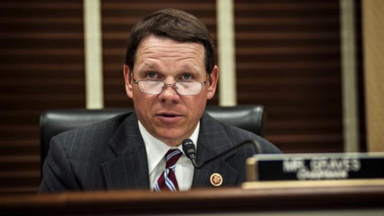 Rep Graves Photo 1 0 0 768x432