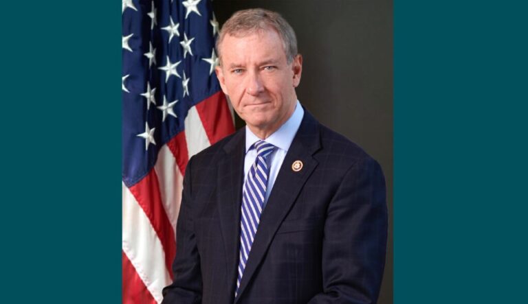 Representative Matt Cartwright 2024 1024x590 1 768x443