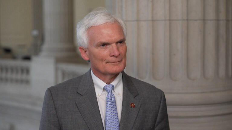 Robert Latta OS.00 00 00 21 768x432