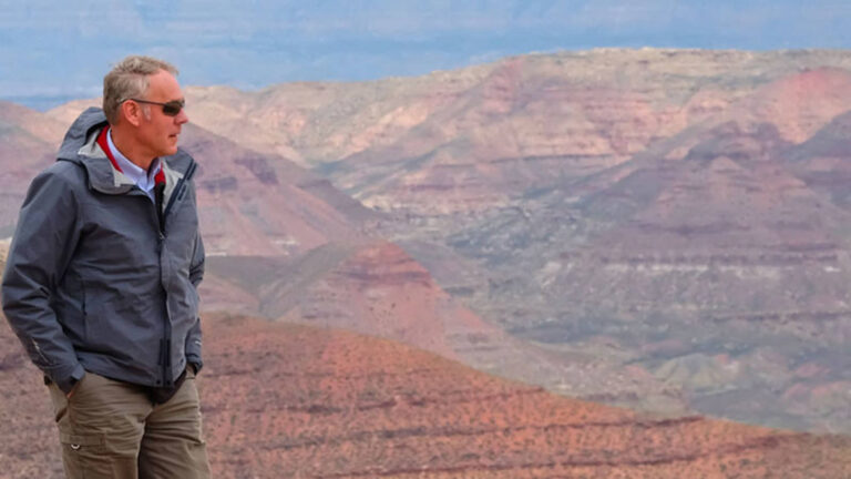 Ryan Zinke 768x432