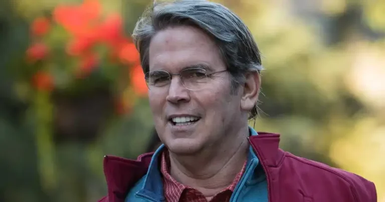 Scott Bessent .jpg 768x403