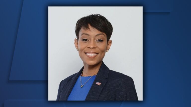 Shontel Brown 768x432