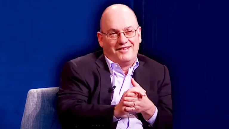Steve Cohen 768x432