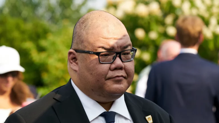 Steven Chueng 768x432