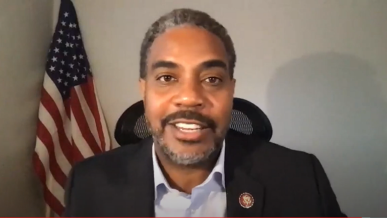 Steven Horsford 768x432
