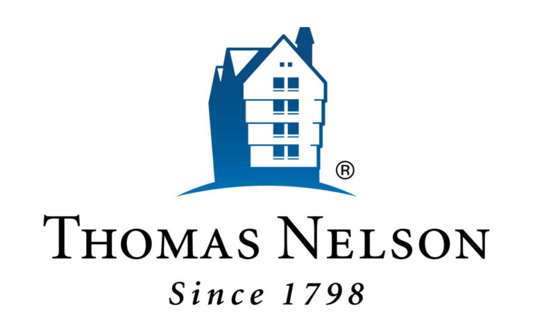 Thomas Nelson logo 768x479
