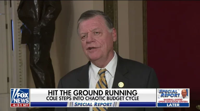 Tom Cole 768x429