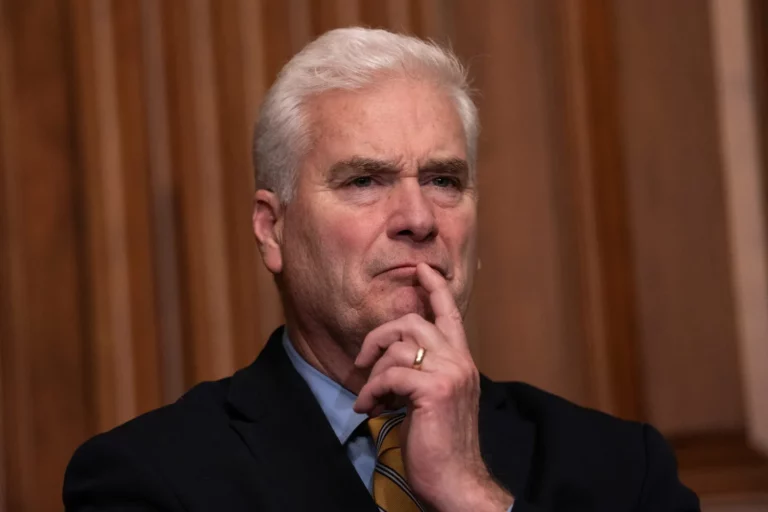 Tom Emmer 768x512
