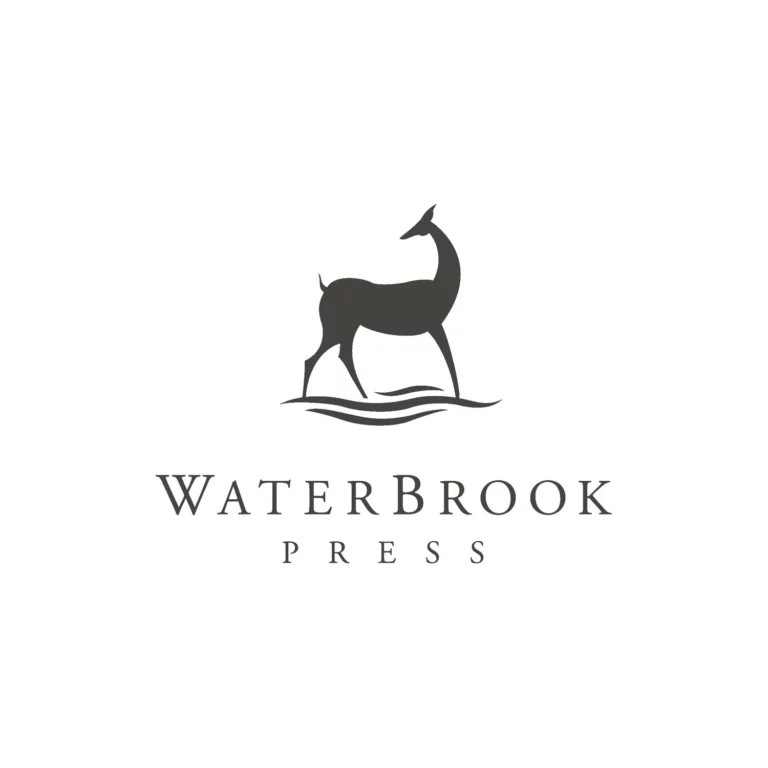 WaterBrook 768x768