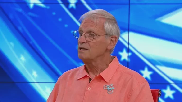 blumenauer eonwp 8 2 24.jpg 768x432