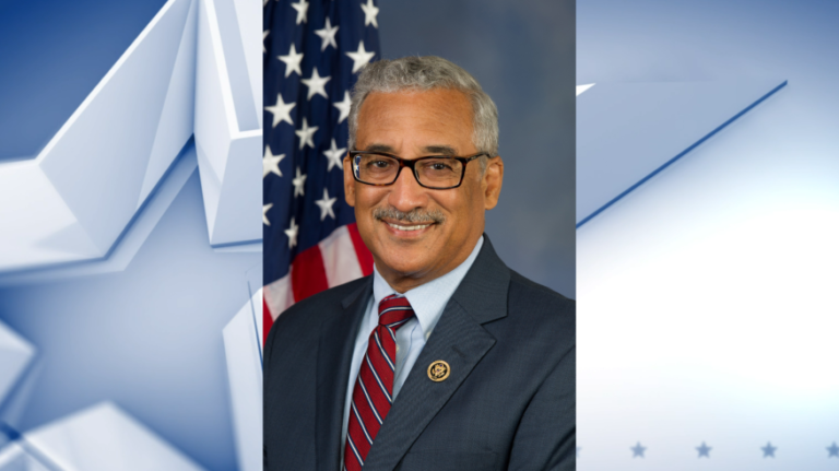 bobby scott official photo on background.png 768x431