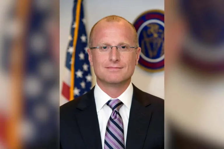 brendon carr image.jpg 768x512