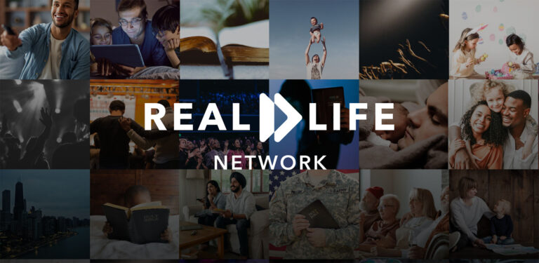 c1350315 c018 41cf a06b 4caae7a6b668 768x375