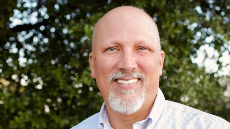 chip roy pitch 768x432