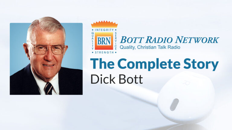 dbott 1920x1080 Featured Image 768x432