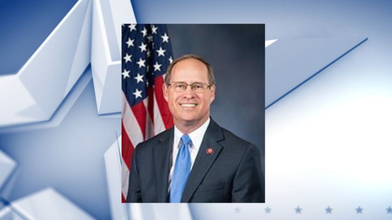 greg murphy NC district 3 congressman.png 768x432