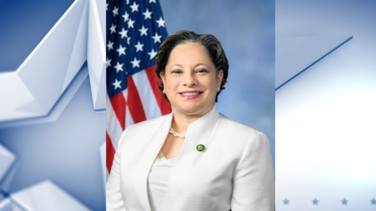 jennifer mcclellan fourth district.png 768x431