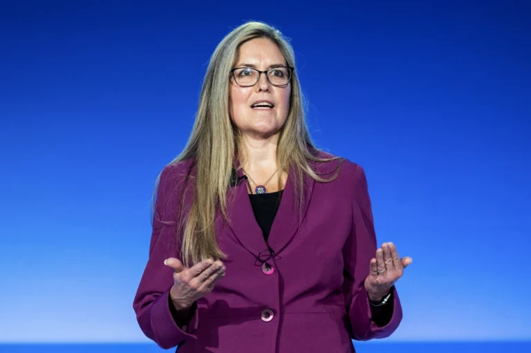 jennifer wexton jm 0919 124100 768x511