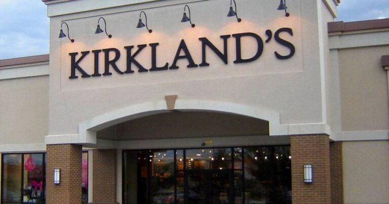 kirklands storefront900 768x404