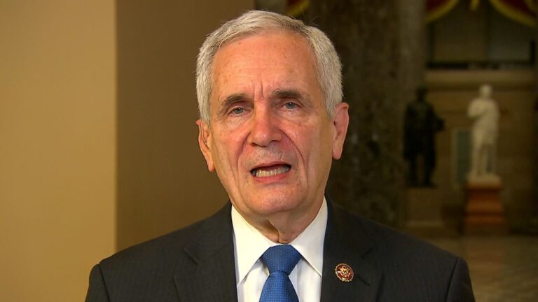 lloyd doggett 5 7 2019 768x432