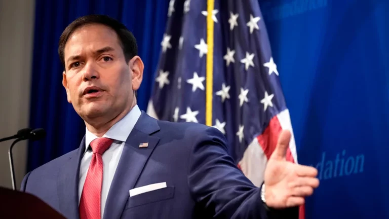 marco rubio.jpg 768x432