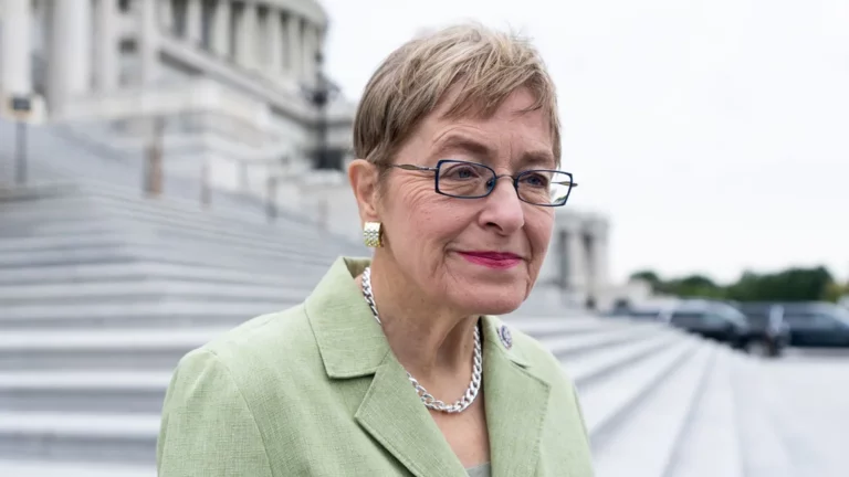 marcy kaptur sept 2022.jpg 768x432