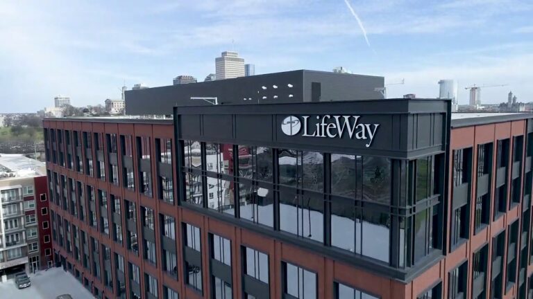 maxresdefault 1 768x432