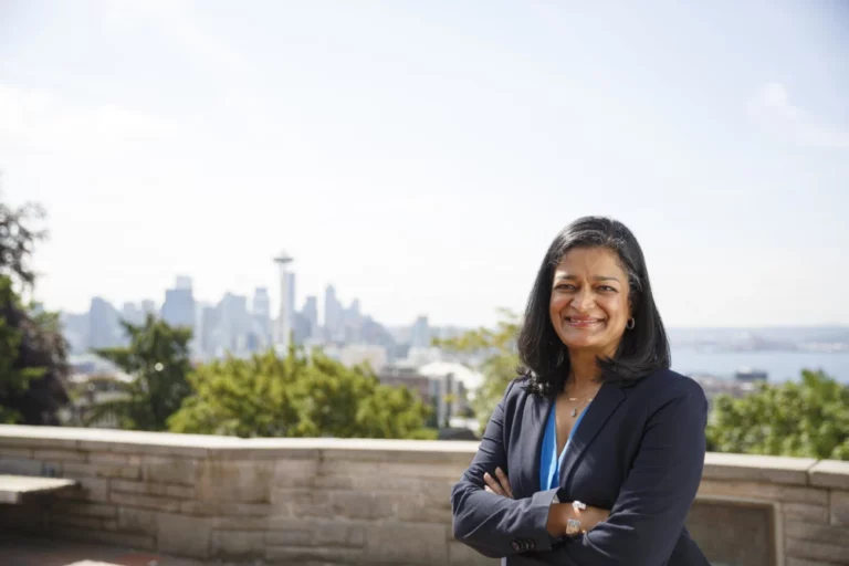 pramila jayapal 768x512