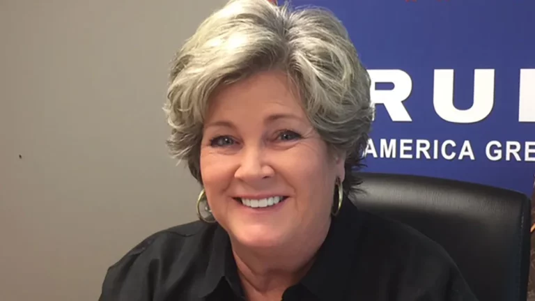 susie wiles file restricted 101916.jpg 768x432